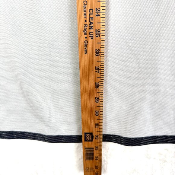 Los Angeles Clippers Adidas Team Issued Practice Jersey Mens 2XL Tall Reversible - Picture 8 of 8